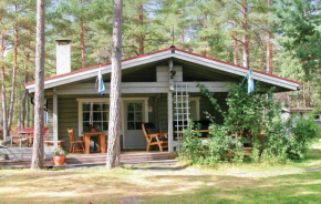 Hotels in Hammarö